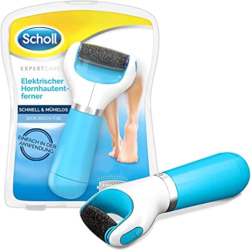 kit de lima electrónica Scholl