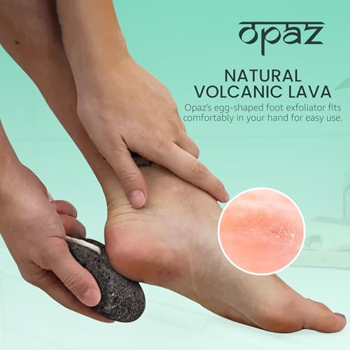 Kit de pedicura con mango ergonómico
