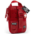 kit de ros auxilios My Medic