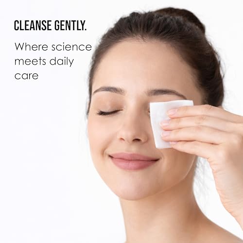 kit de suministros para cuidado ocular