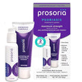 kit de tratamiento para psoriasis