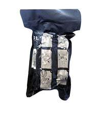 kit de vendaje Persys Medical para lesiones