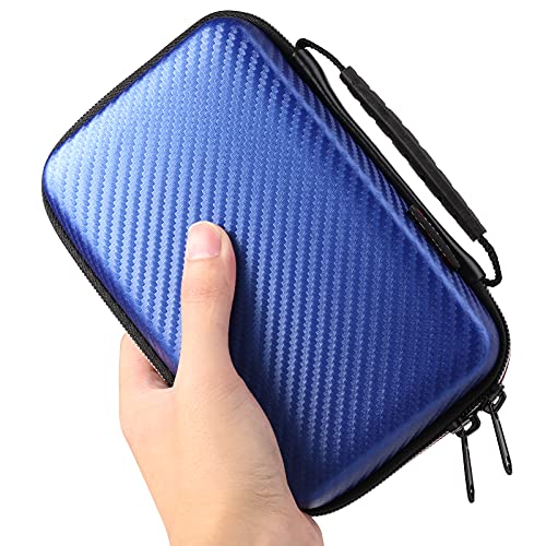 kit de viaje para cuidado de diabetes