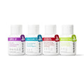 kit isotonix para salud diaria