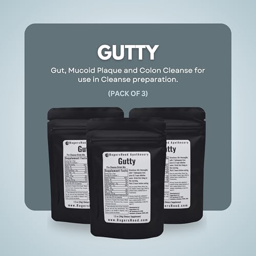 kit parafy definitivo para energía