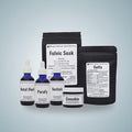 kit parafy definitivo suplementos herbales