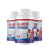 Kivus Glucofreeze beneficios para la salud