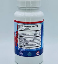 Kivus Glucofreeze paquete de 3 unidades