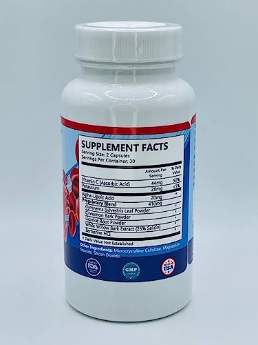 Kivus Glucofreeze paquete de 3 unidades