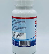 Kivus Glucofreeze para bienestar diario