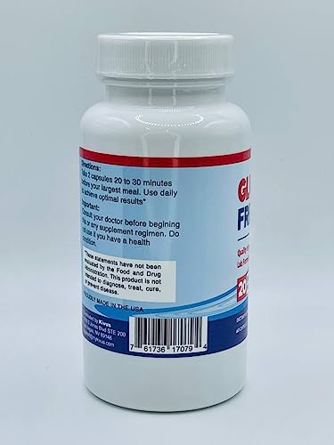 Kivus Glucofreeze para bienestar diario