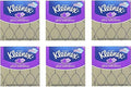 Kleenex Ultra Suave para piel sensible