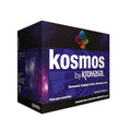 Kosmos de Kromasol bebida refrescante