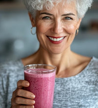 Kuli Kuli para energía natural