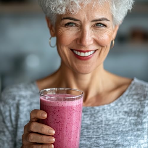Kuli Kuli para energía natural