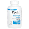 Kyolic Fórmula 106 para digestión saludable