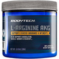 L-Arginina BodyTech para mayor resistencia