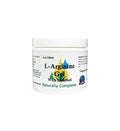 L-Arginina con mentol para energía