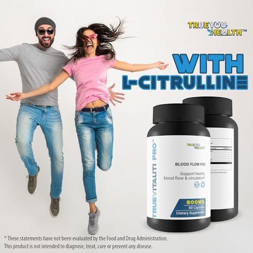 L-Arginina para salud cardiovascular