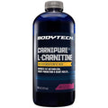 L-Carnitina BodyTech para energía