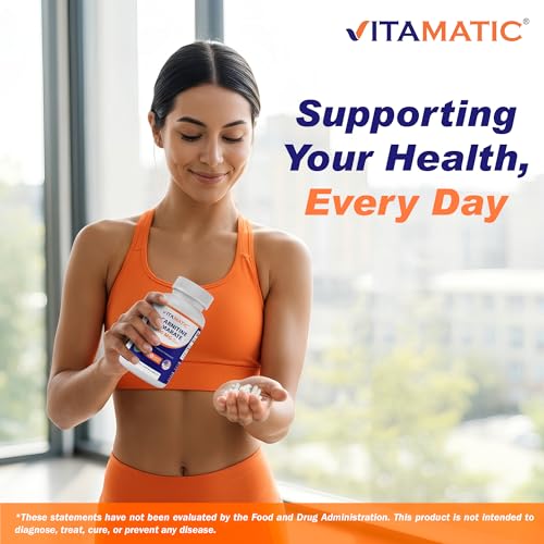 L-Carnitina para pérdida de peso