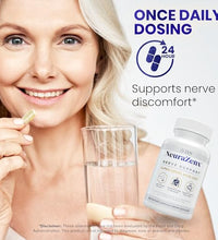 L-Carnitina y cúrcuma para recuperación