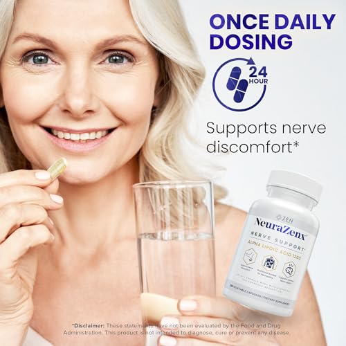 L-Carnitina y cúrcuma para recuperación