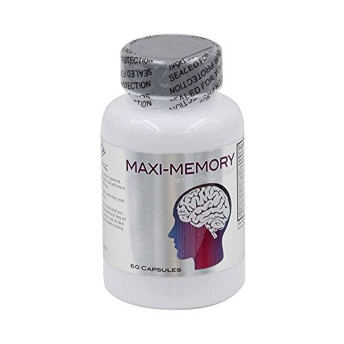 L-Glutamina 100% natural para energía