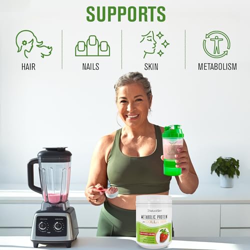 L-Glutamina para mejorar la digestión