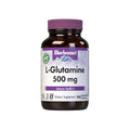 L-Glutamina para mejorar la inmunidad