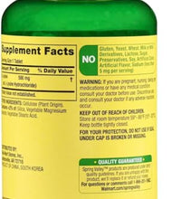 L Lisina 500mg para piel saludable