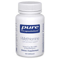 L-Metionina para salud articular