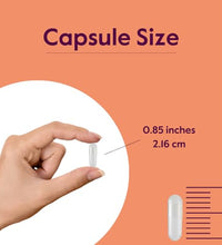 L-Metionina para salud celular