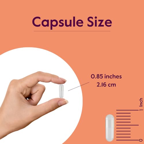 L-Metionina para salud celular
