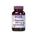 L-Theanine 200mg para la relajación
