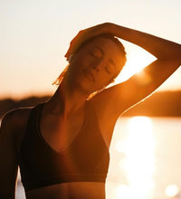 L-Tryptophan ideal para la salud mental