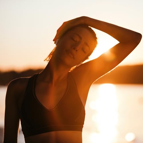 L-Tryptophan ideal para la salud mental