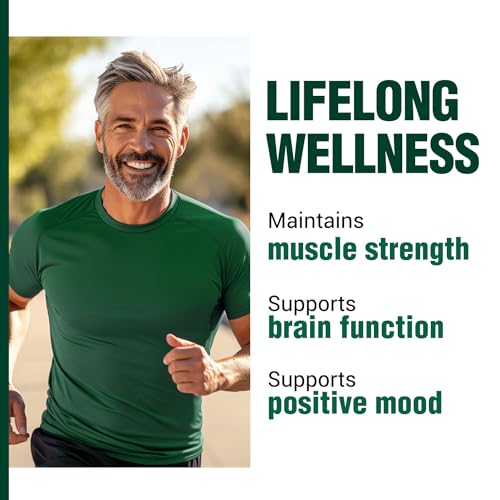 LABO Nutrition VesseCLEAR beneficios
