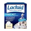 Lactaid Fast Act para niños