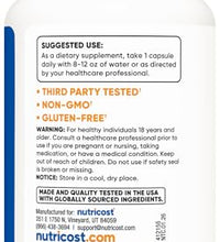 Lactobacillus para equilibrio digestivo