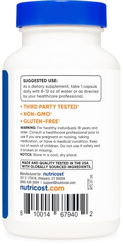 Lactobacillus para equilibrio digestivo