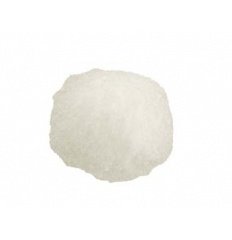 Lallzyme C-Max para digestión saludable