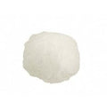 Lallzyme C-Max para digestión saludable