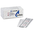 Lamotte 6996A-J pruebas de agua precisas