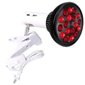 Lámpara de terapia de luz roja 54W