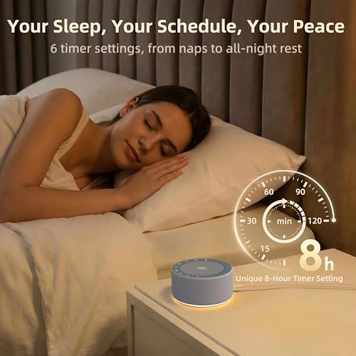 lámpara suave antideslumbrante para descanso
