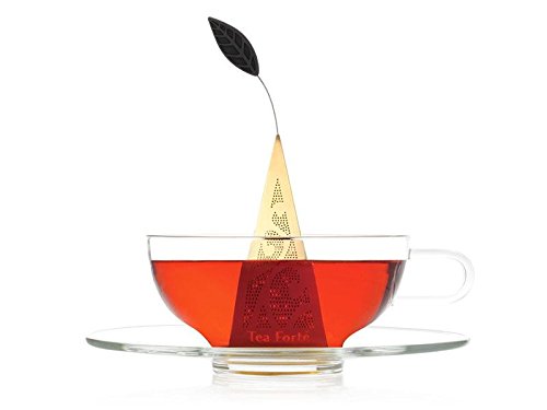 Lata de 3.5 oz de té