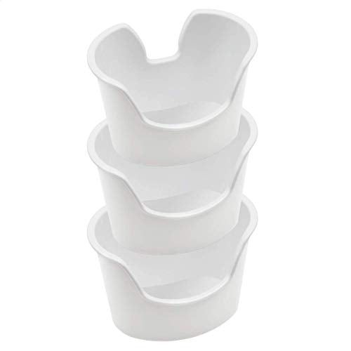 lavador de oídos ergonómico Acu-Life