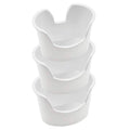 lavador de oídos ergonómico Acu-Life
