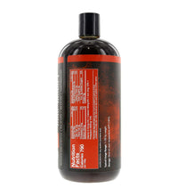 Lecitina de soja líquida 33.8oz